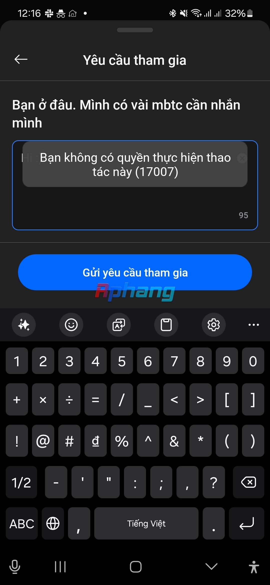 1000004818.jpg