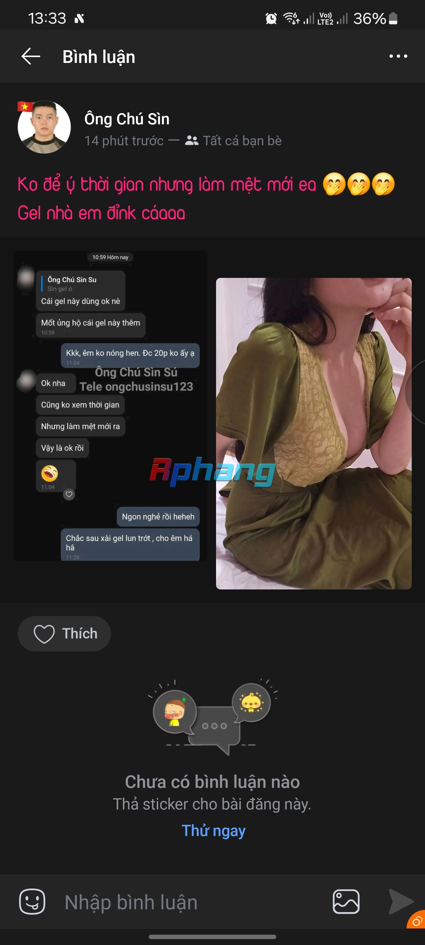 1000123855.jpg