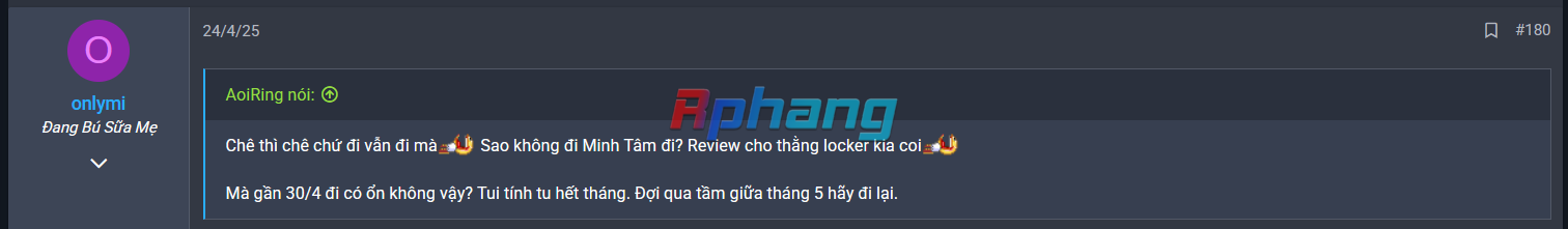 Screenshot 2025-05-05 134623.png