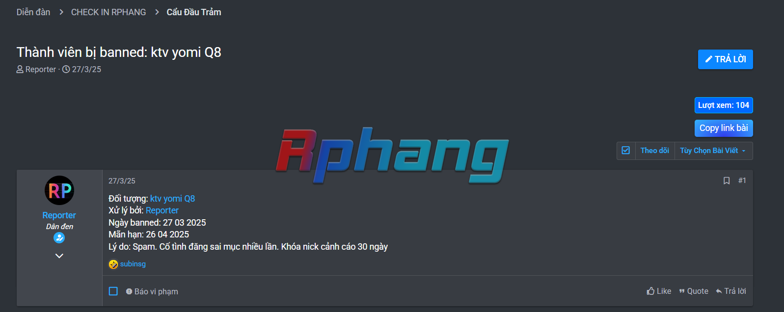 1746432814197.png