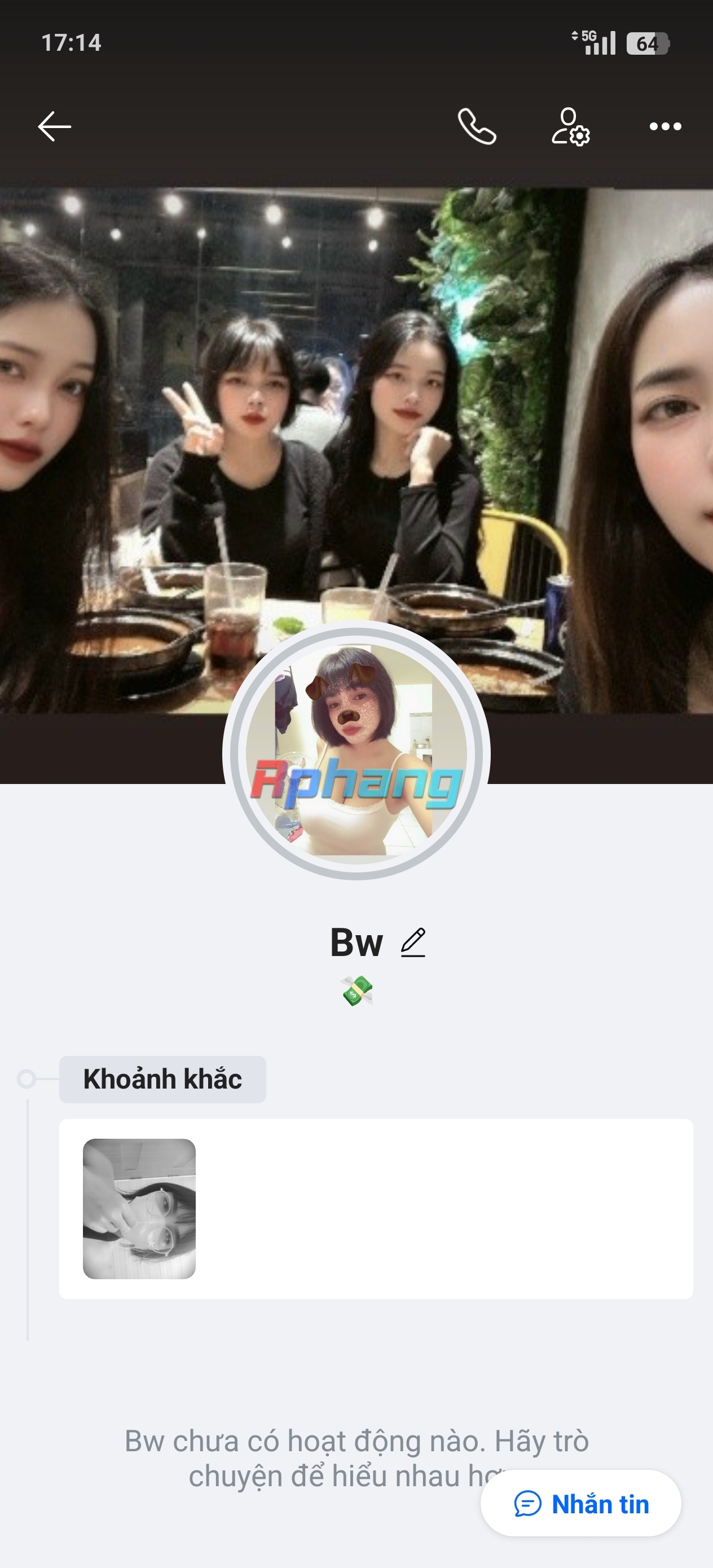 1000000290.jpg