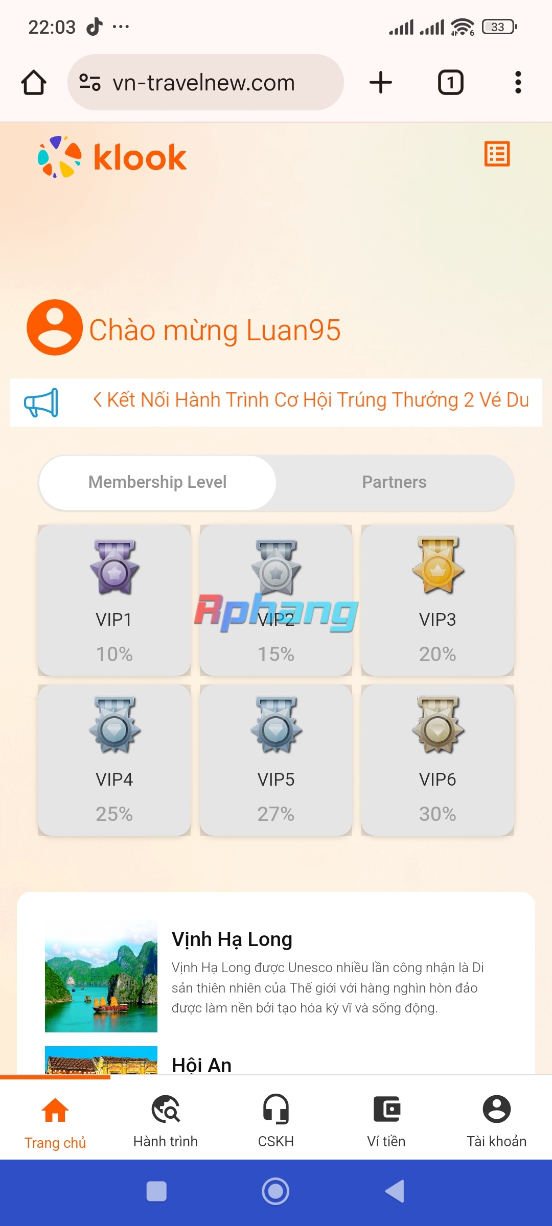 Screenshot_2025-05-05-22-03-23-041_com.android.chrome.jpg