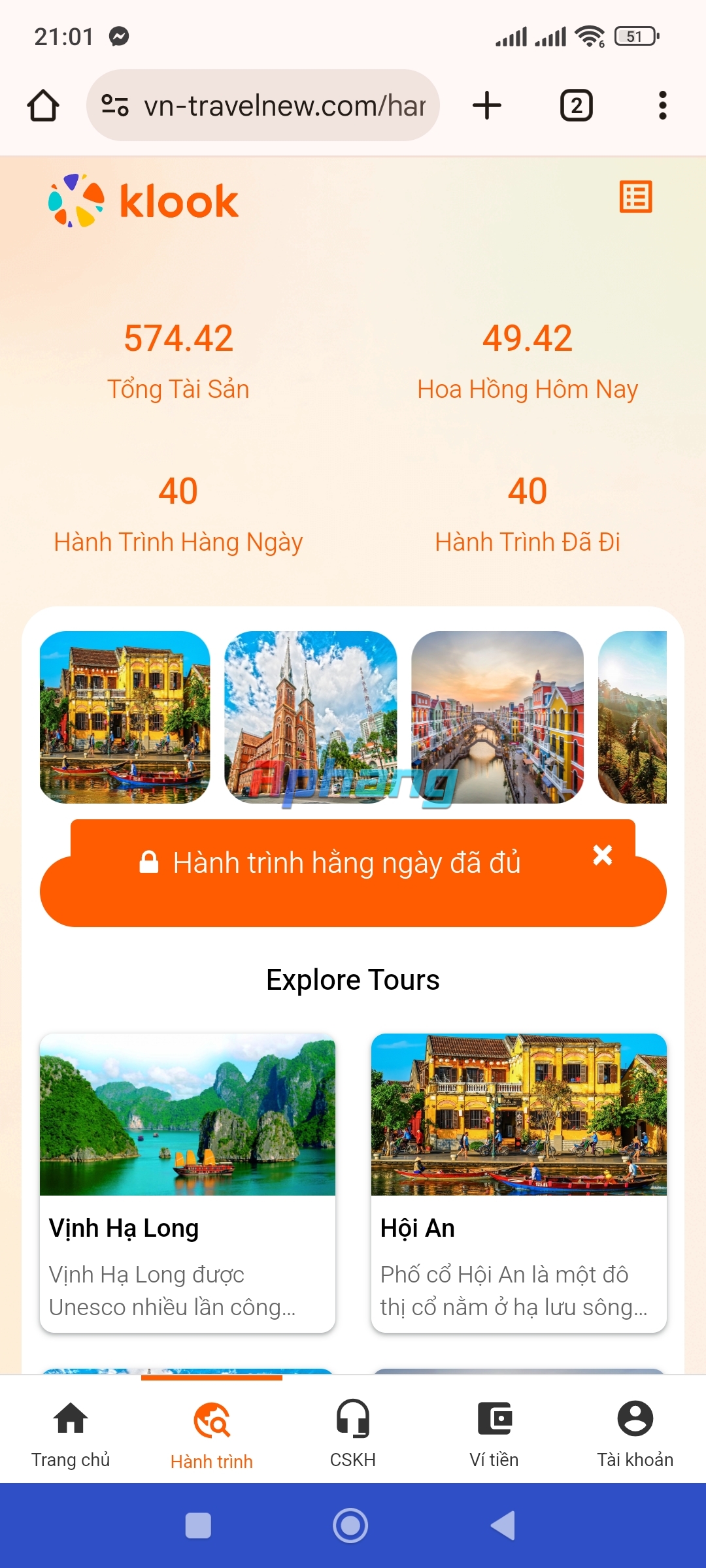 Screenshot_2025-05-05-21-01-40-403_com.android.chrome.jpg