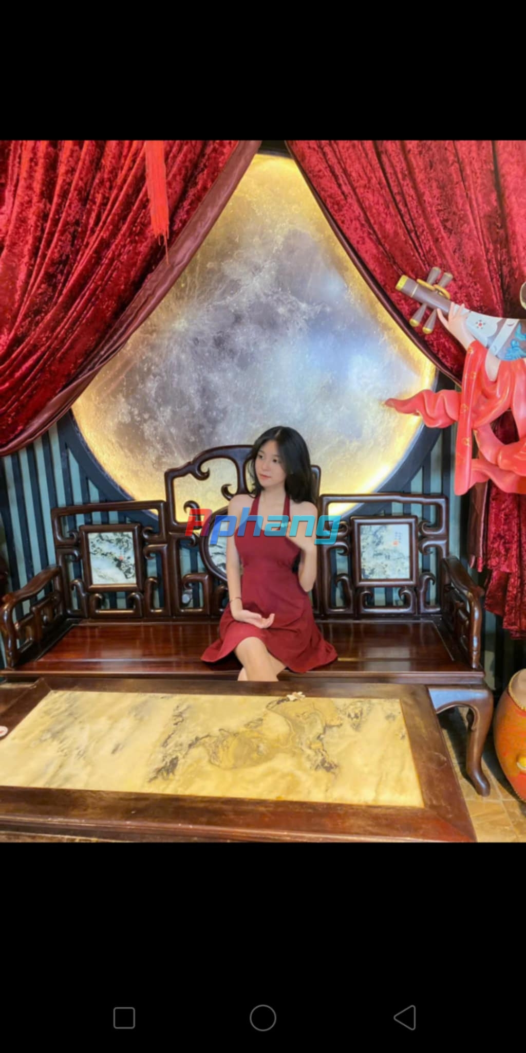 tải xuống (2).jpg