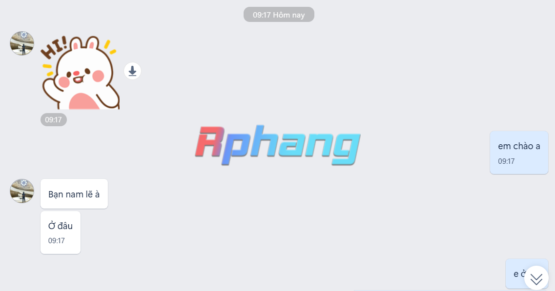 1746498442463.png