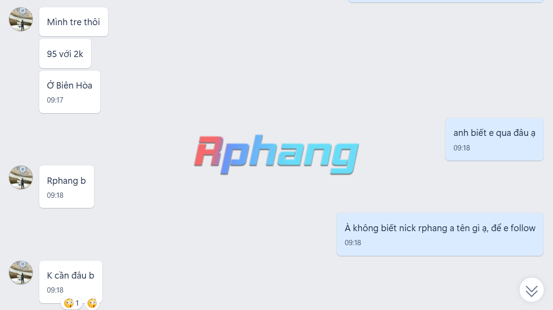 1746498500877.png