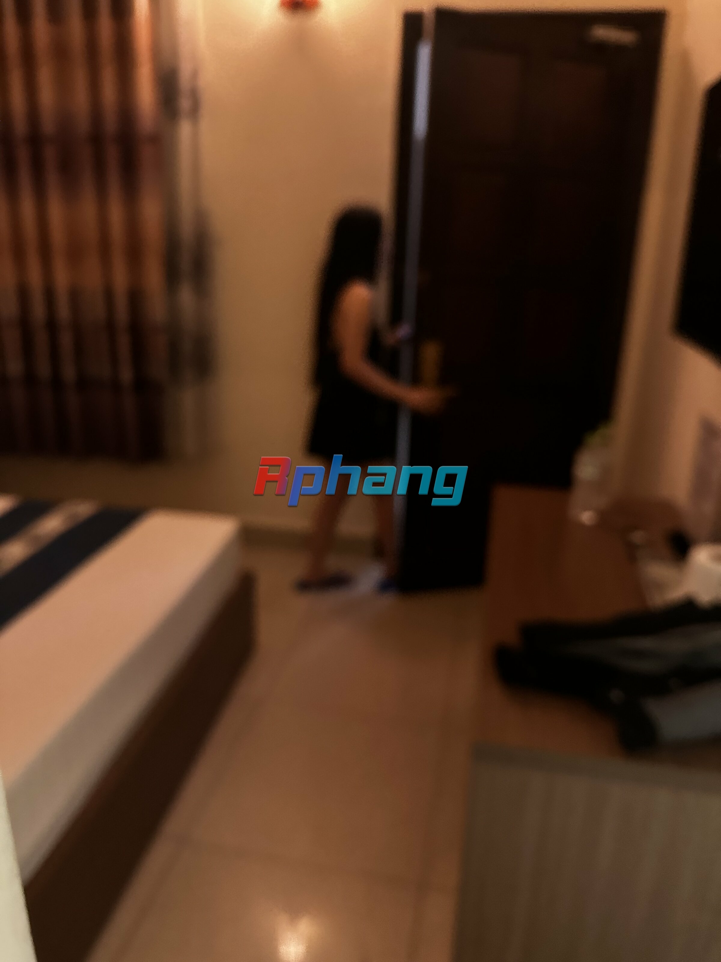 IMG_1041.jpeg