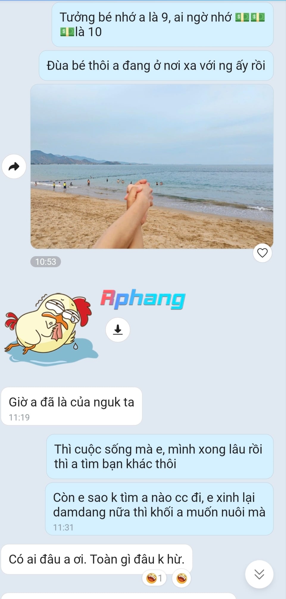 1000009307.jpg
