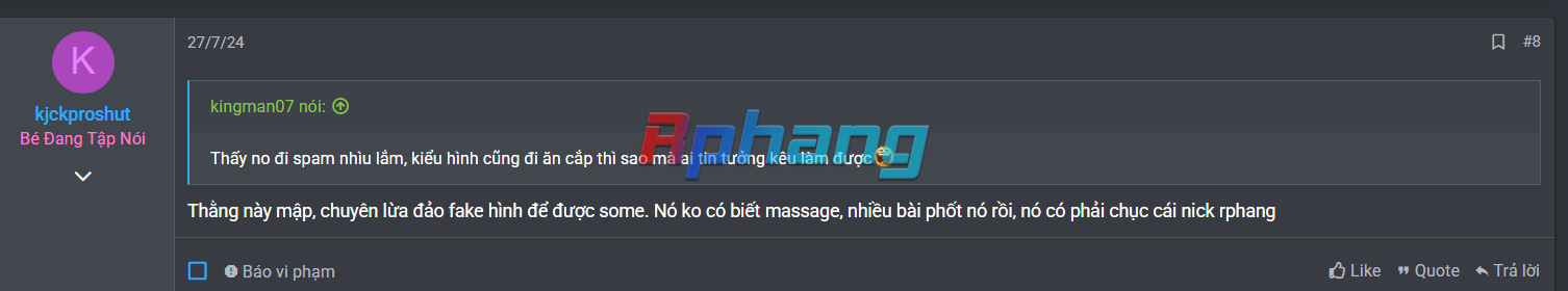 1746516129940.png
