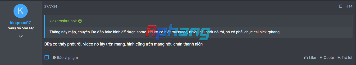 1746516162477.png