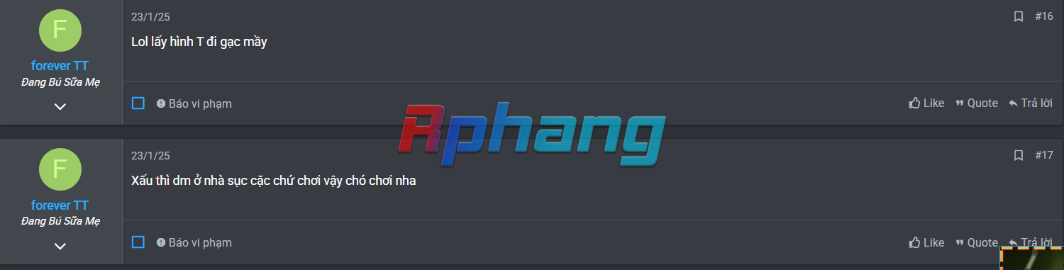 1746516206177.png