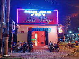 111.jpg