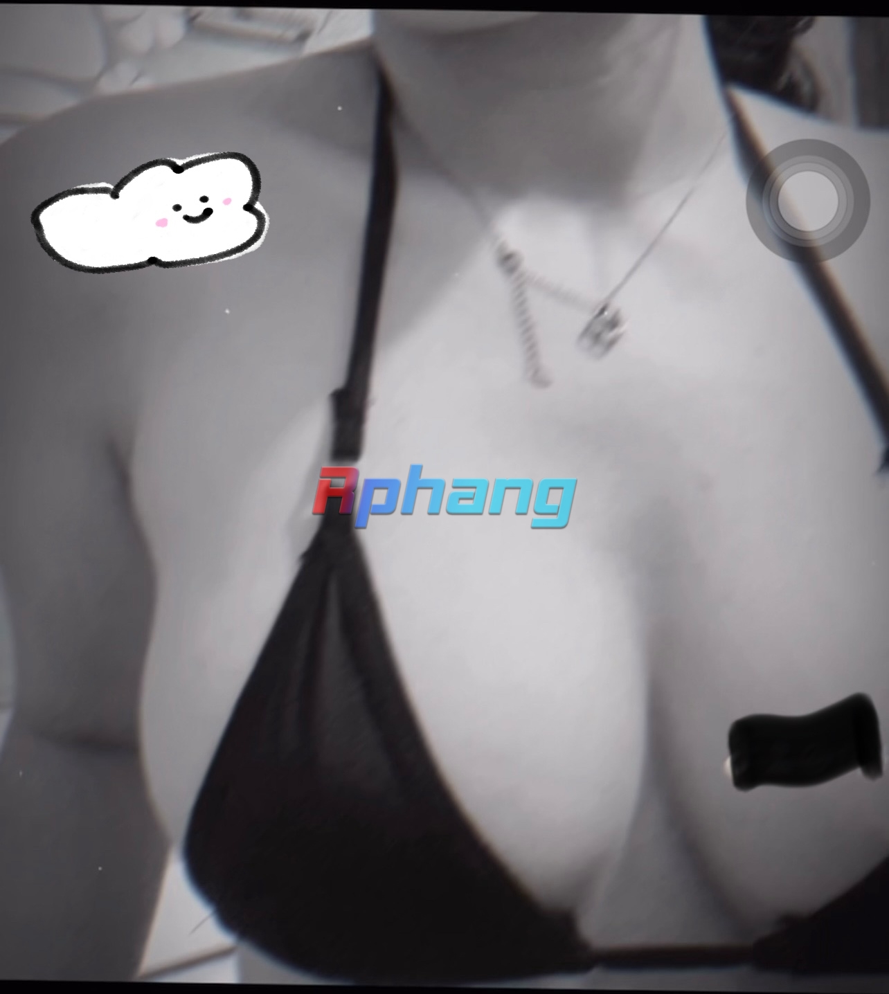 IMG_3510.jpeg