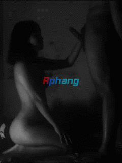 0310 (2).gif