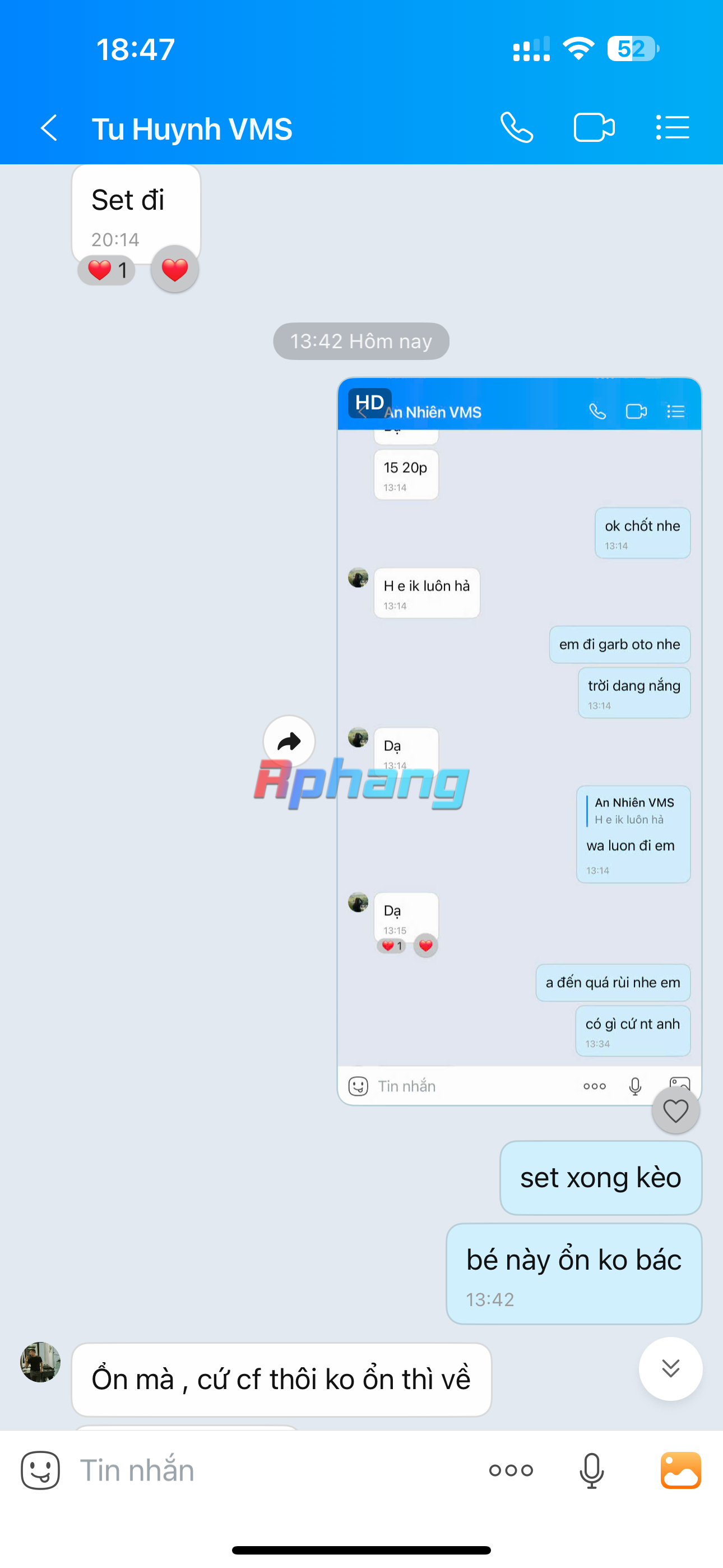 IMG_3074.png