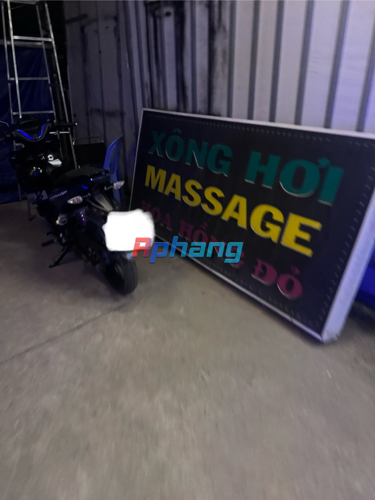IMG_0900.jpeg