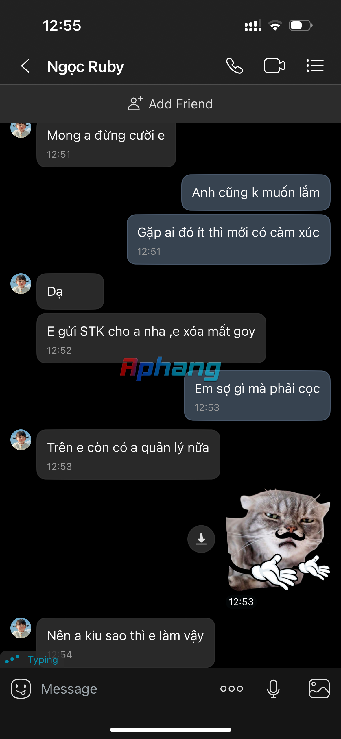 IMG_0302.png