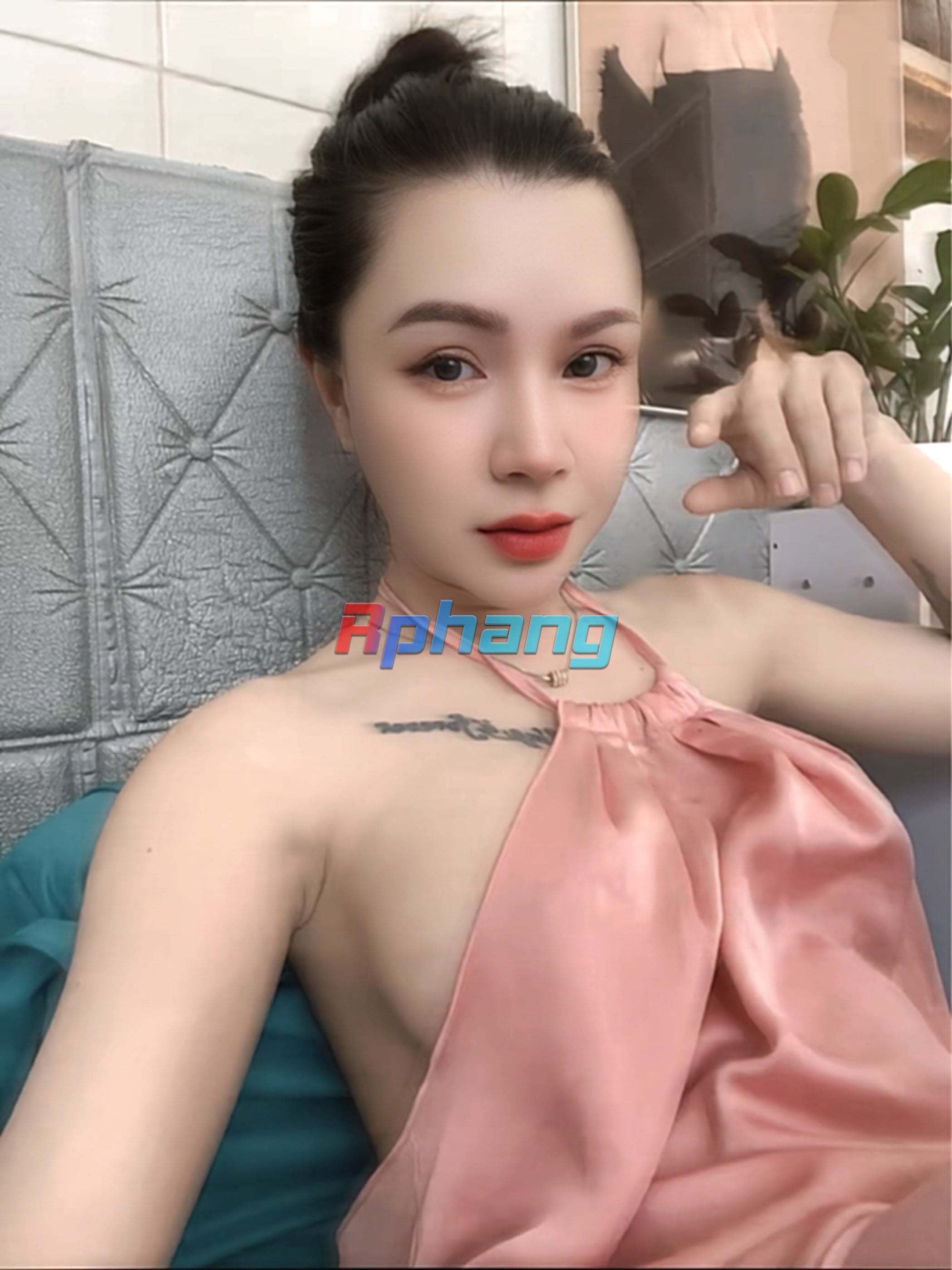 beauty_1746462001175.jpeg