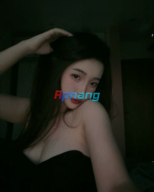 sGMtTrGc.md.jpg