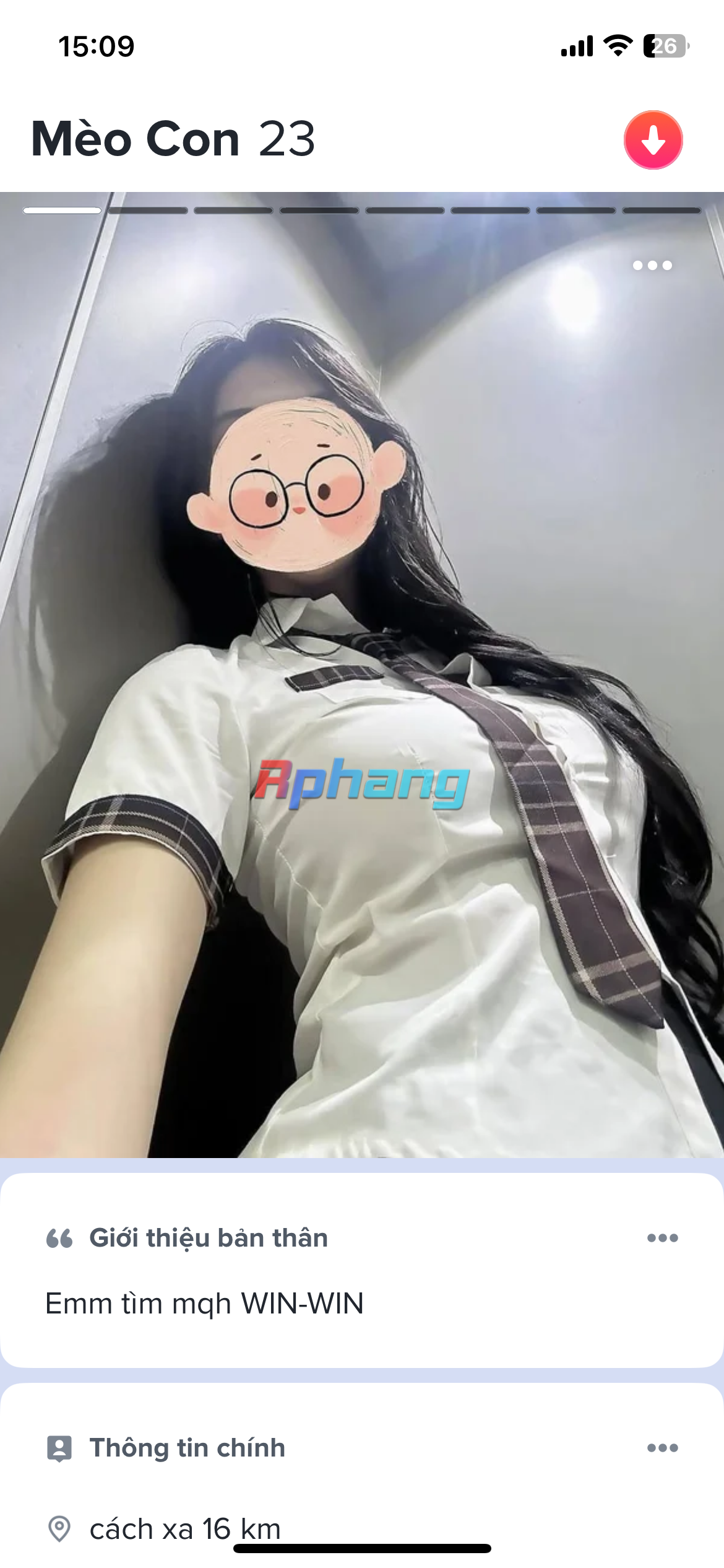 IMG_6201.png