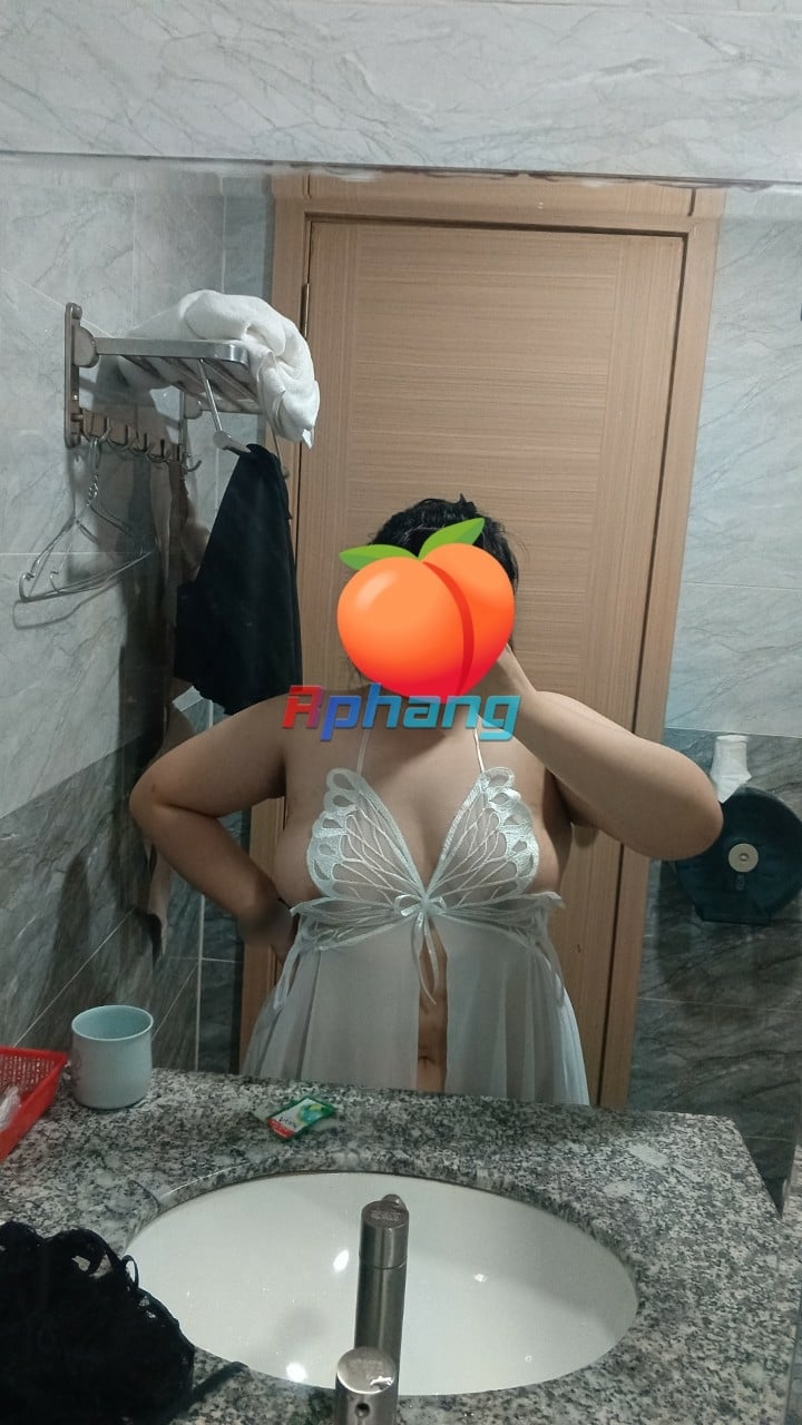 1000013368.jpg