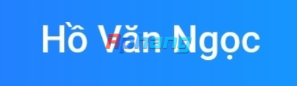 1746663968600.png