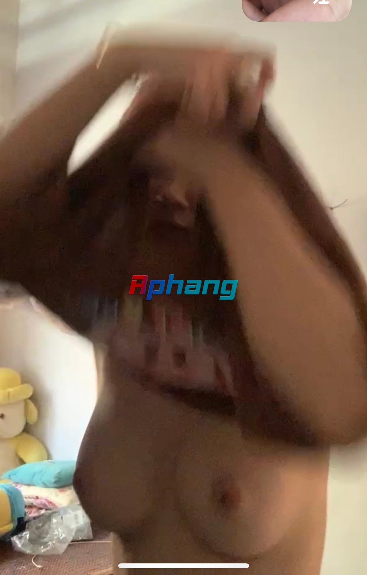 6B630CC8-6FD7-4D12-BF35-94AF19C8B5B5.jpeg