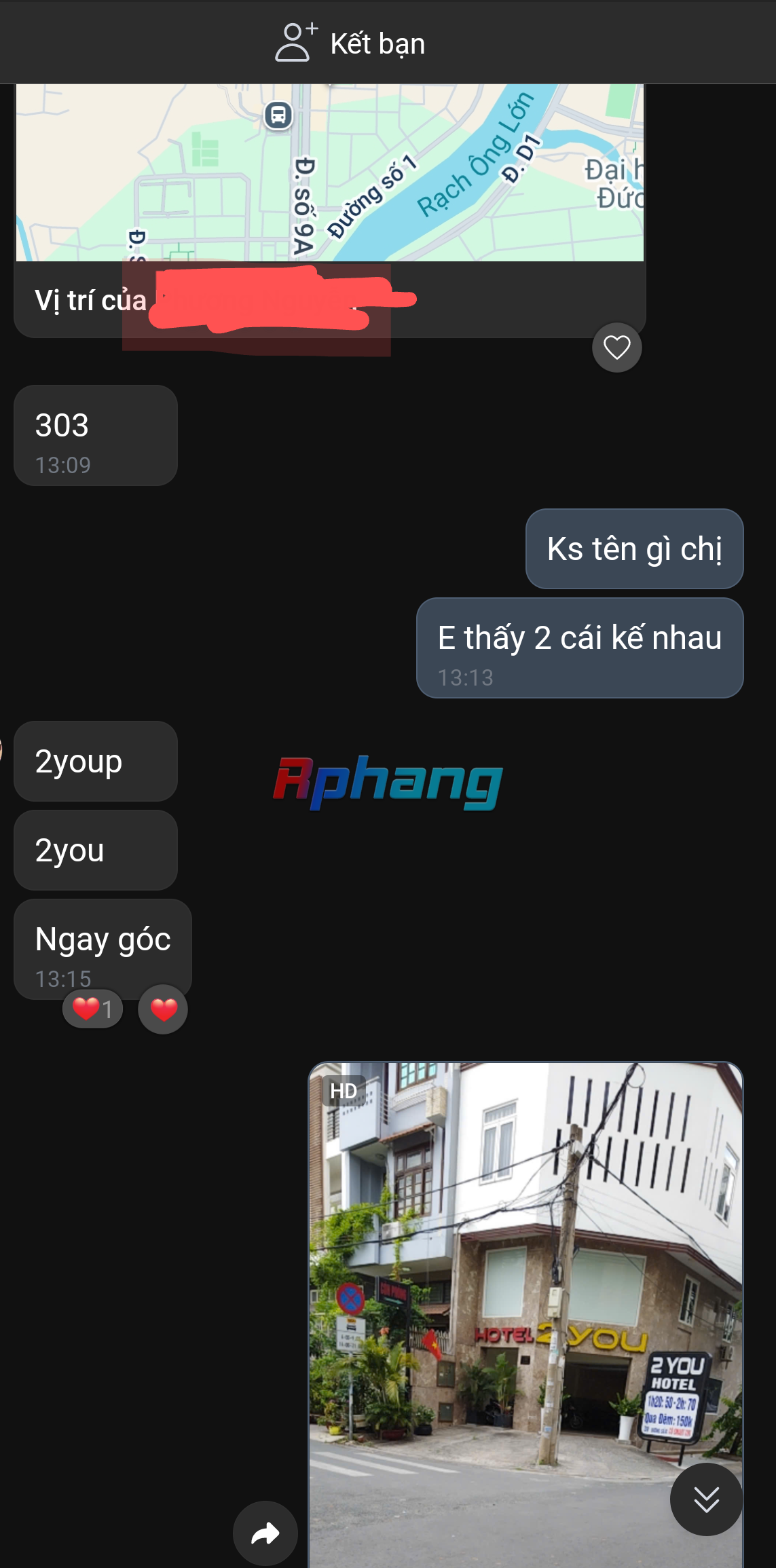 Screenshot_20250508-154611~2.png