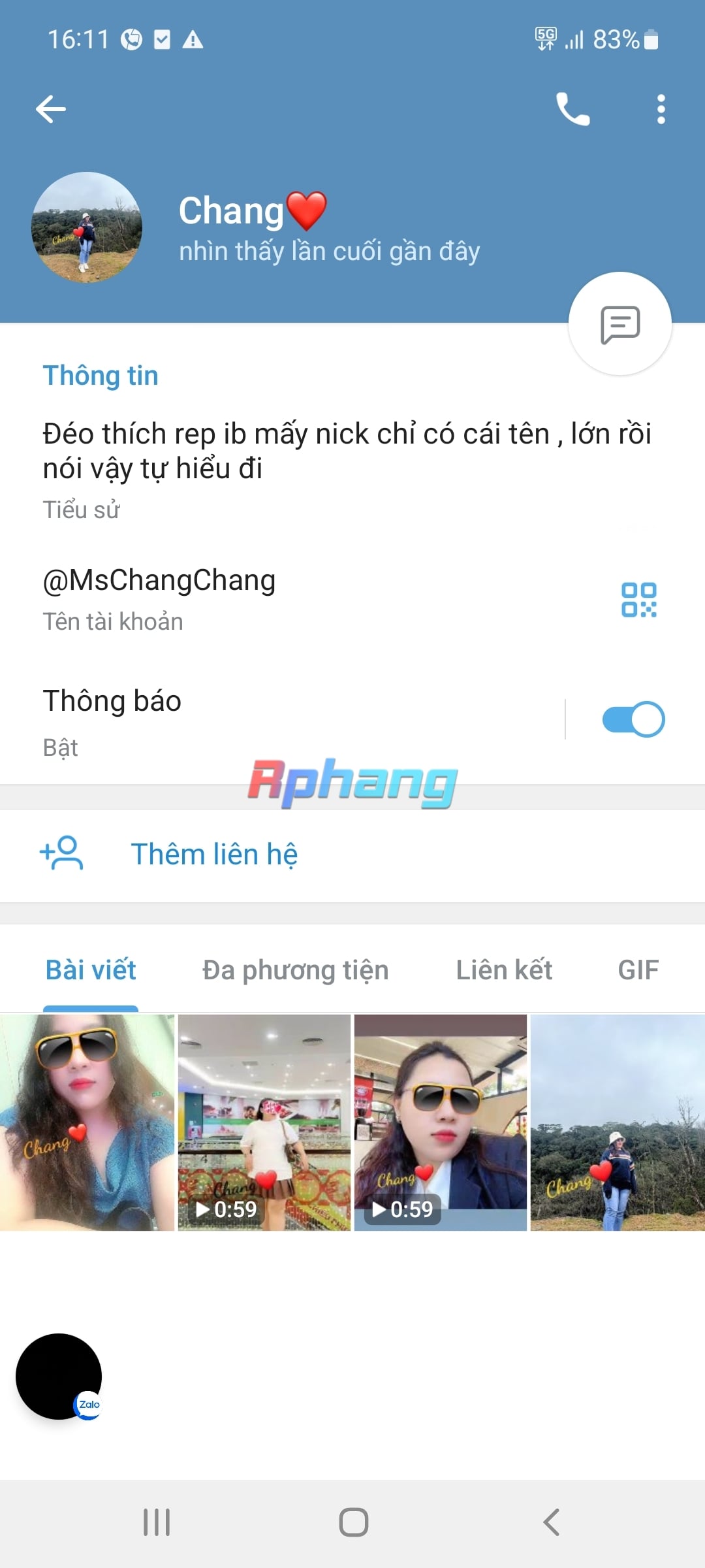 Screenshot_20250507-161138_Telegram.jpg