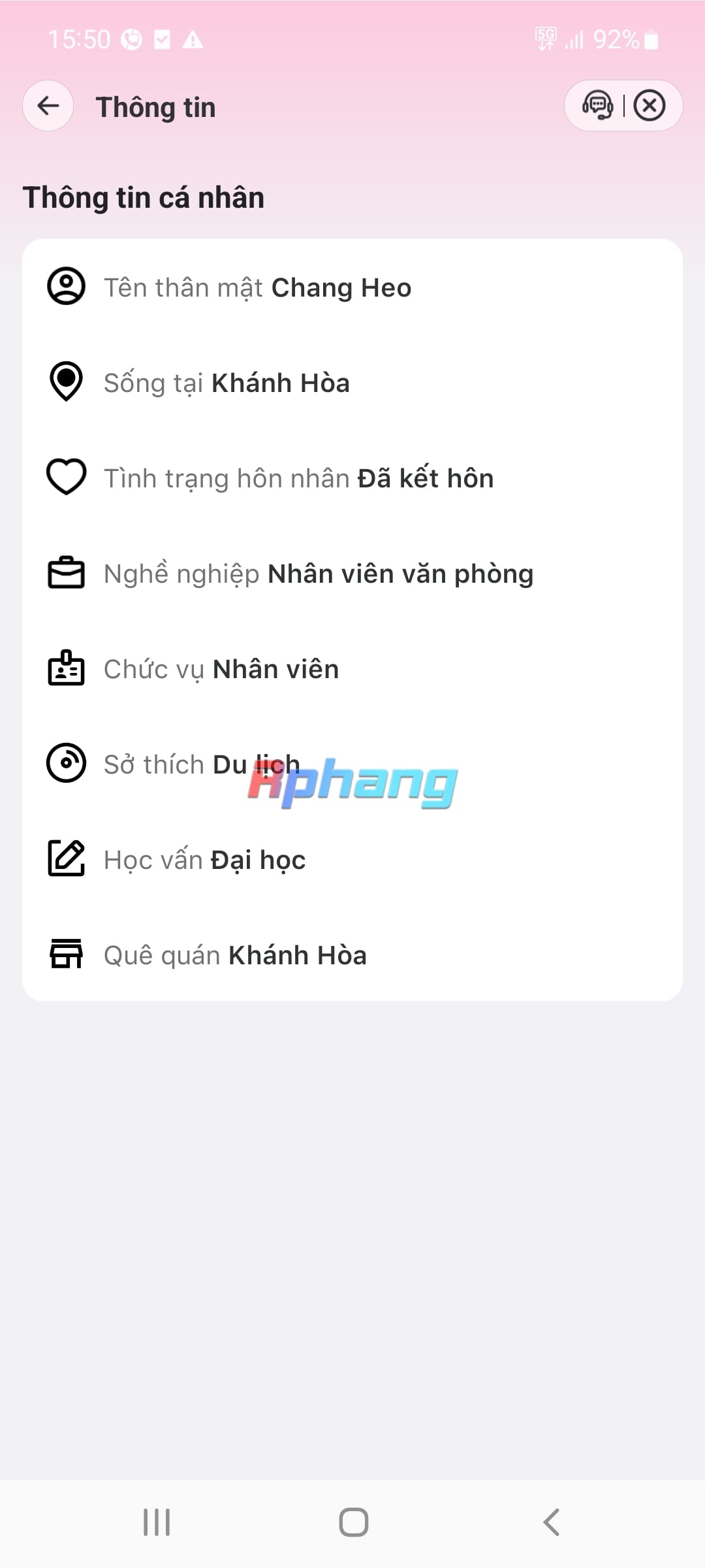 Screenshot_20250507-155040_MoMo.jpg