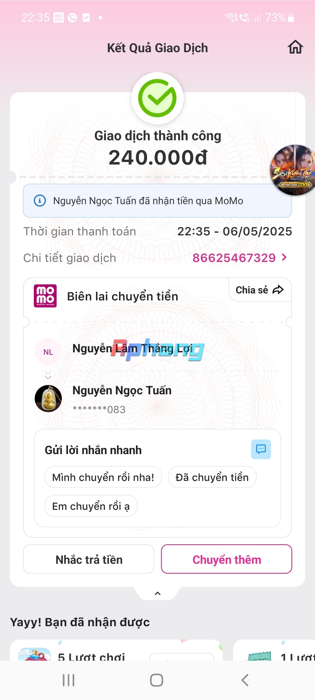 Screenshot_20250506-223550_MoMo.jpg