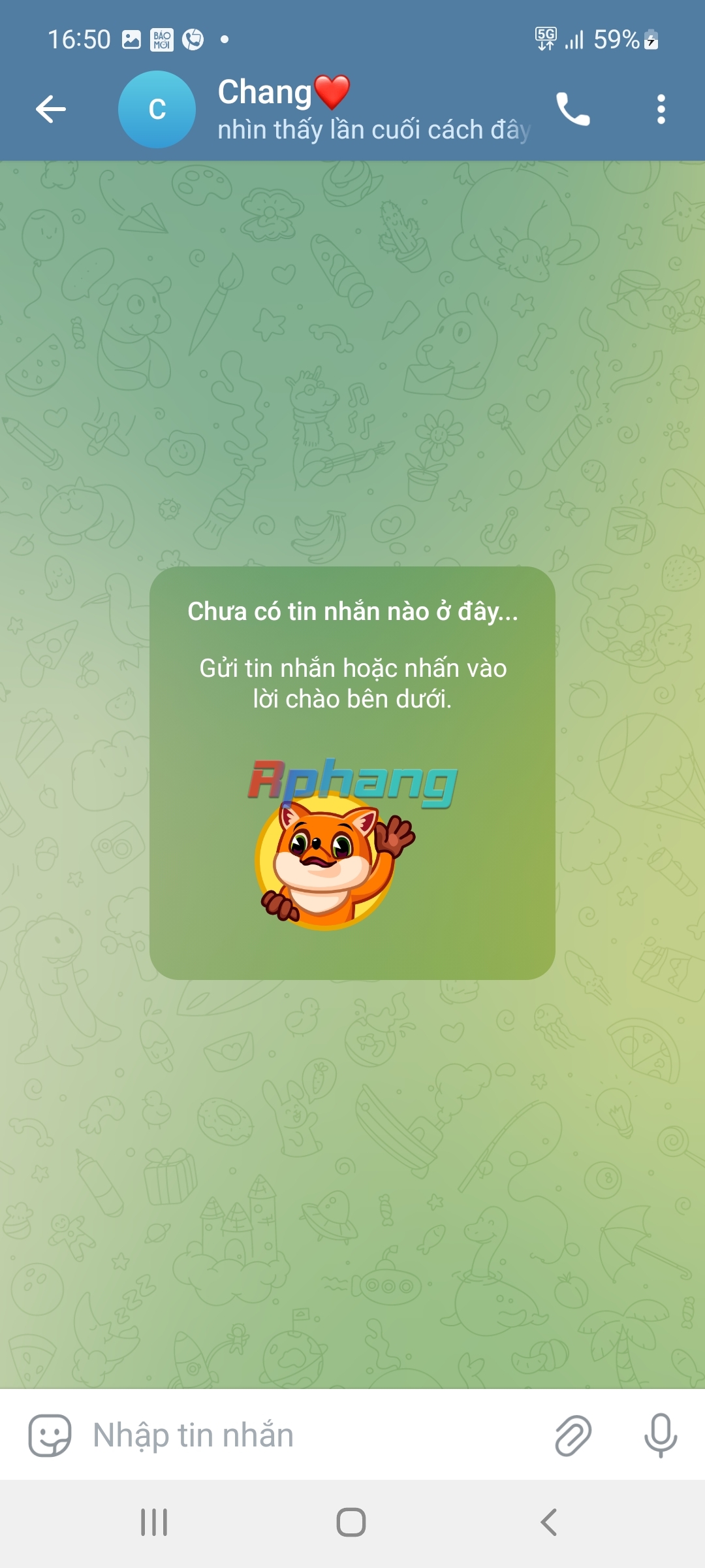 Screenshot_20250508-165010_Telegram.jpg