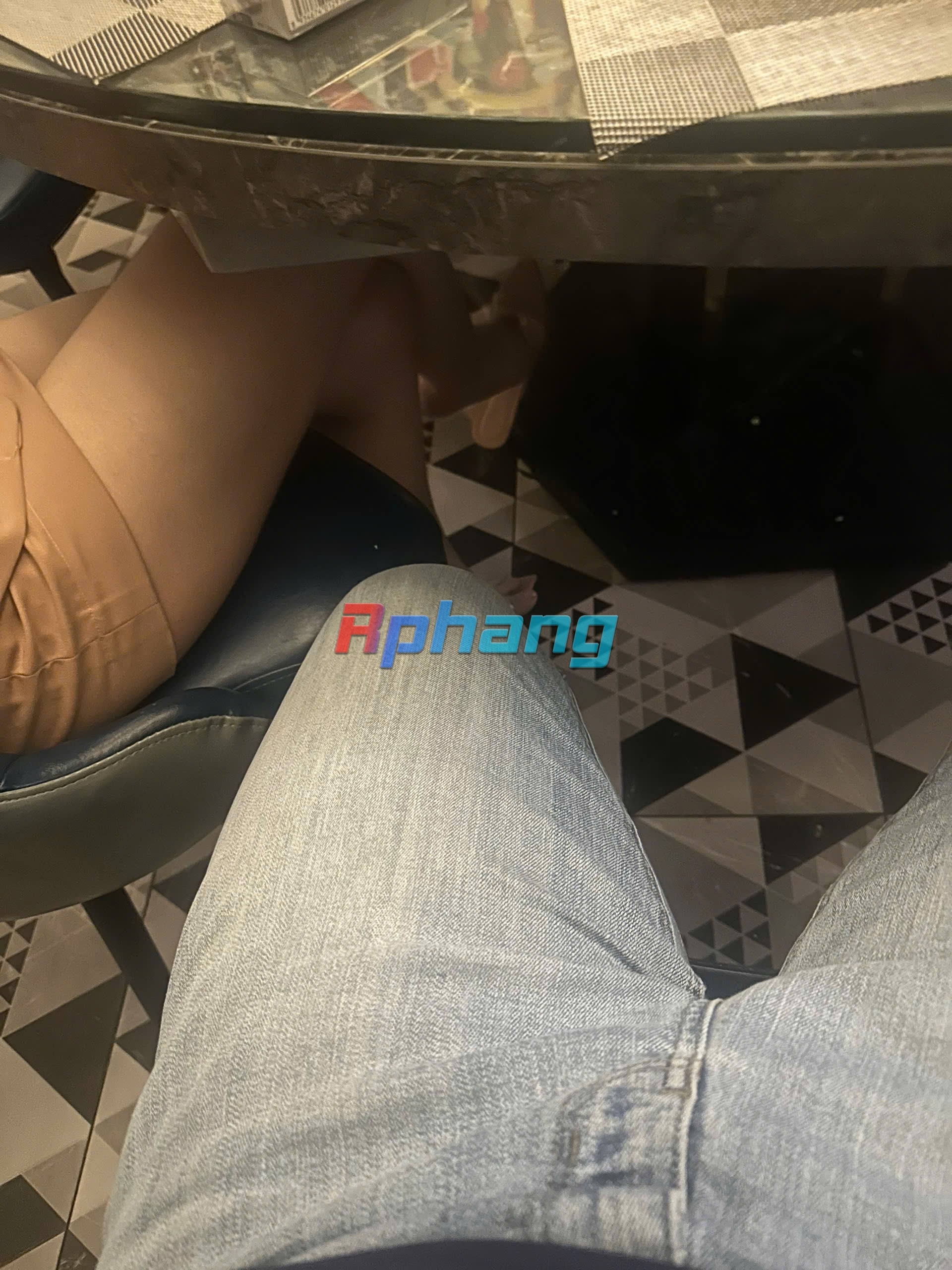 IMG_0080.jpeg