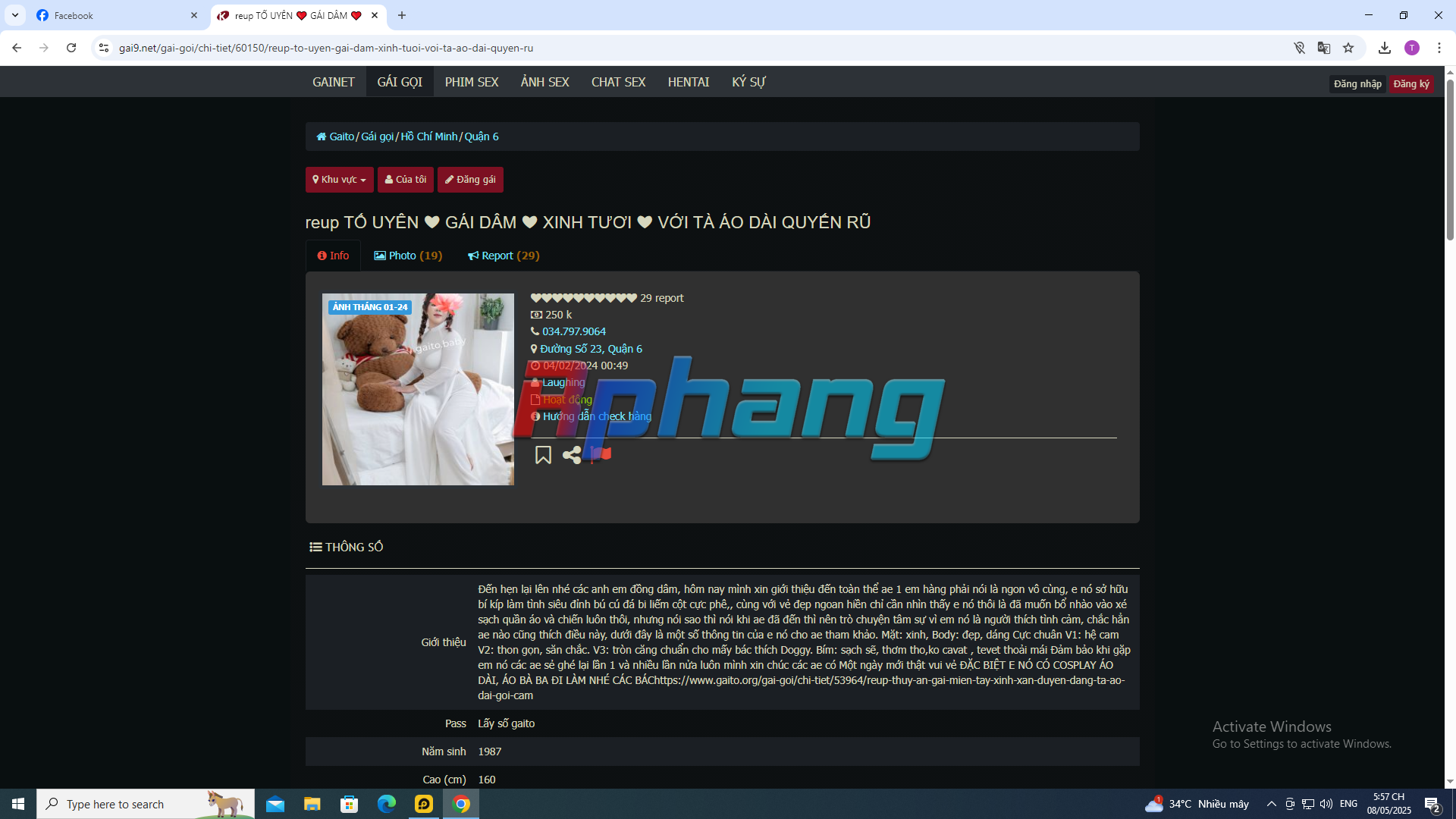 Untitled5.png