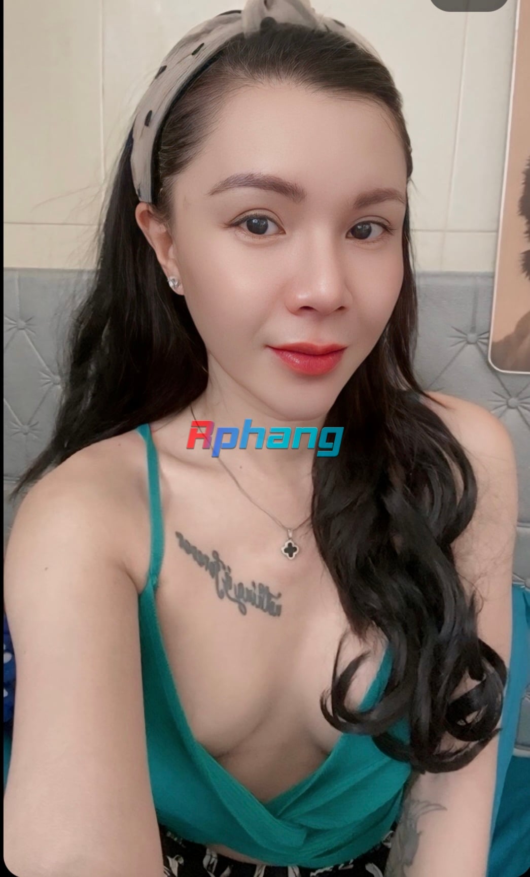 beauty_1743747362695.jpeg