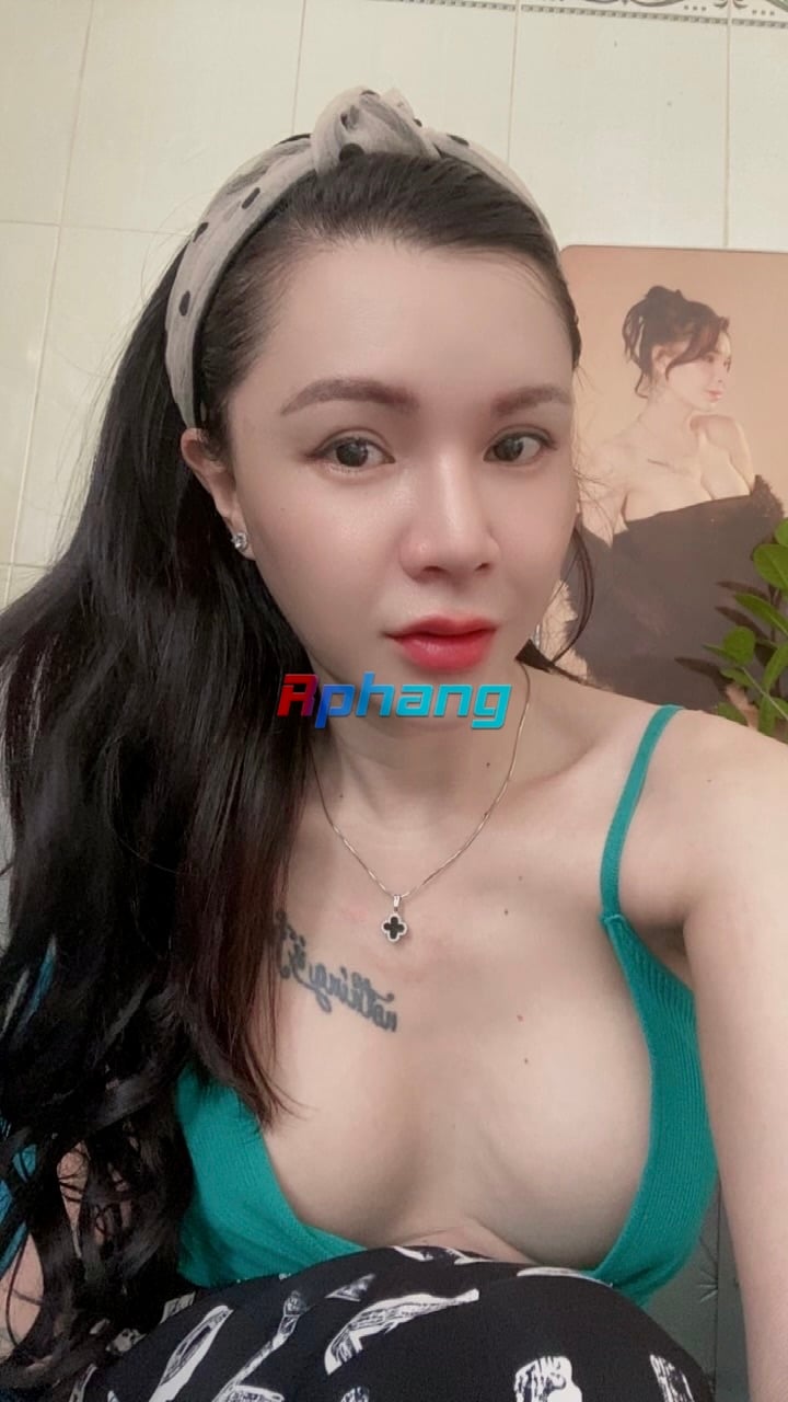 beauty_1743747400952.jpeg