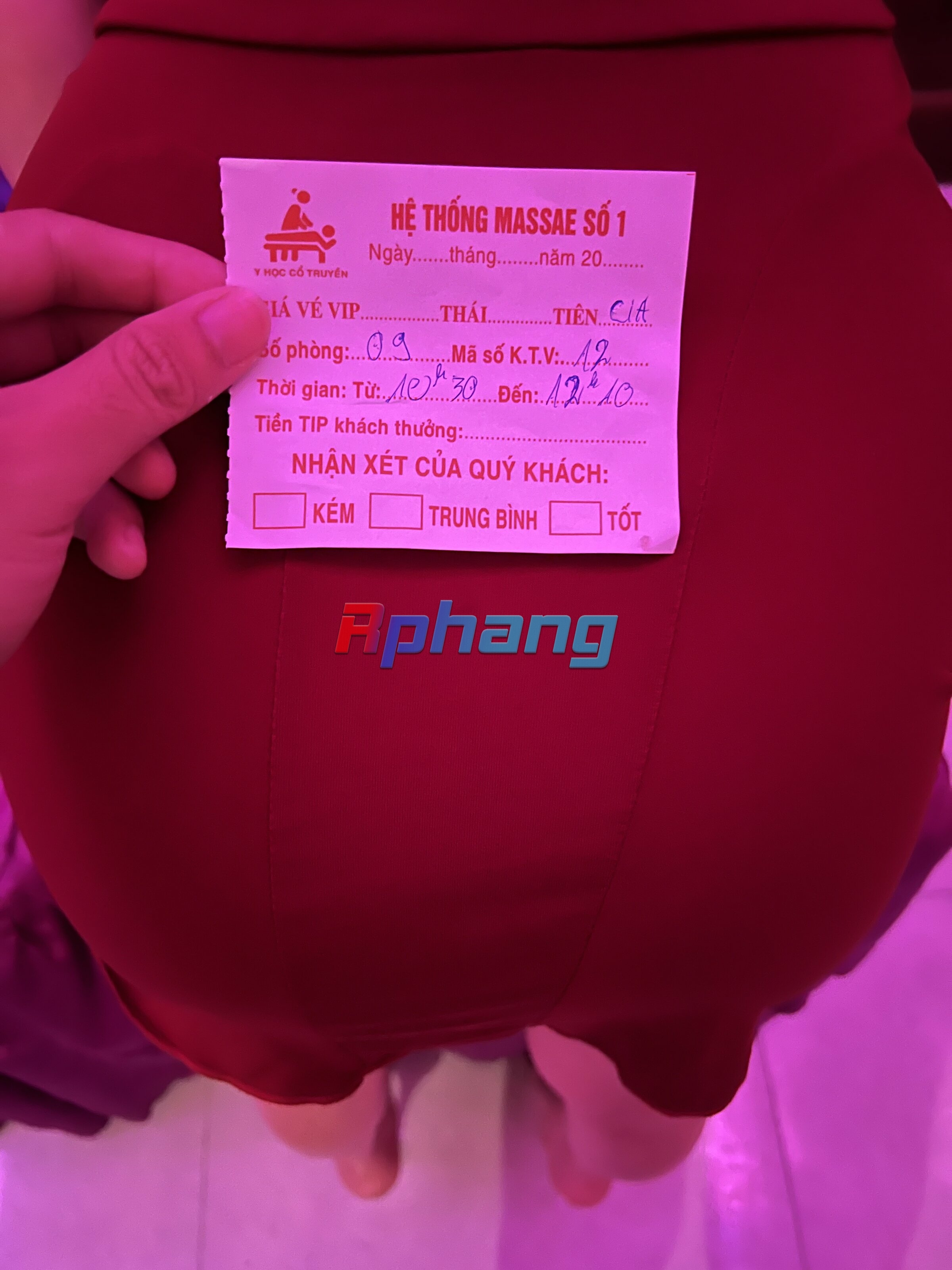 IMG_1721.jpeg