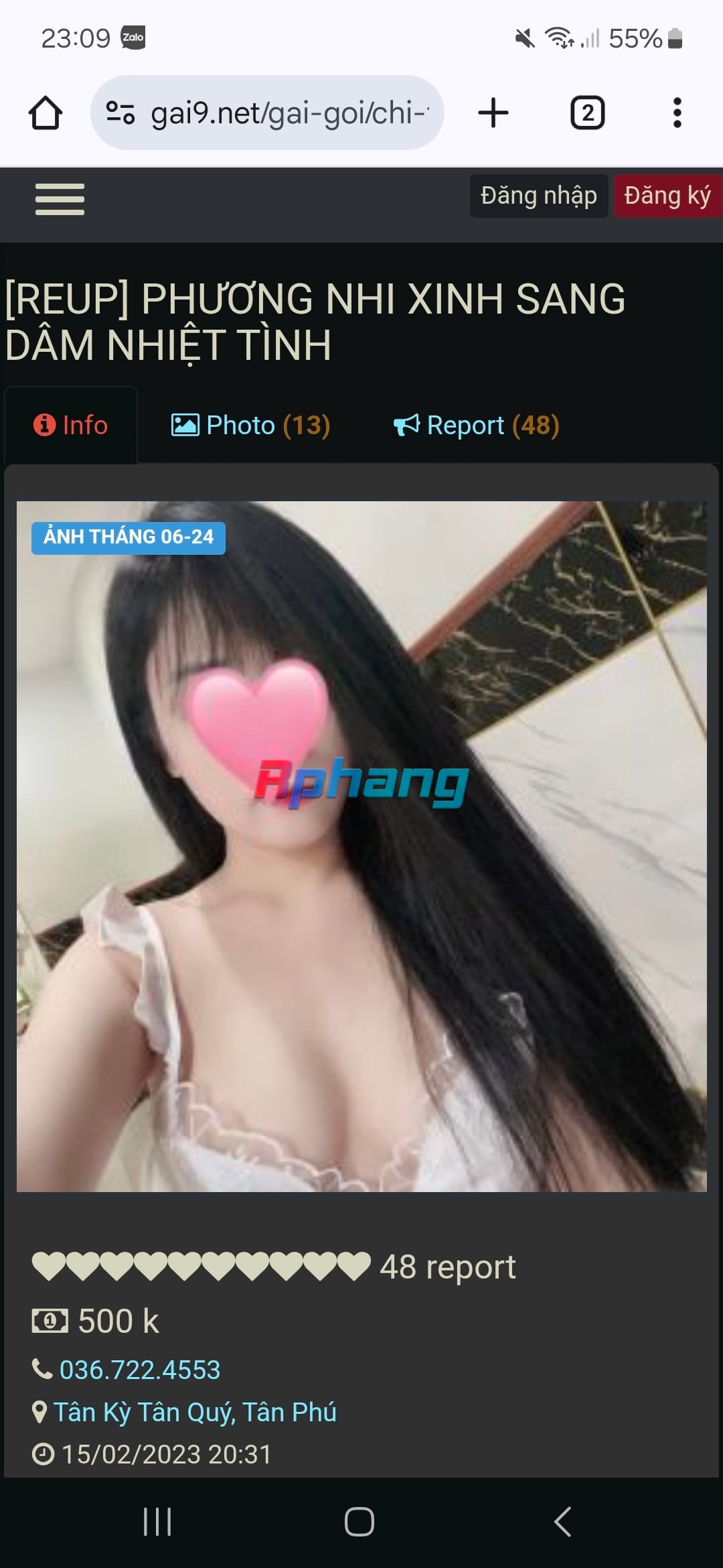 1000006733.jpg