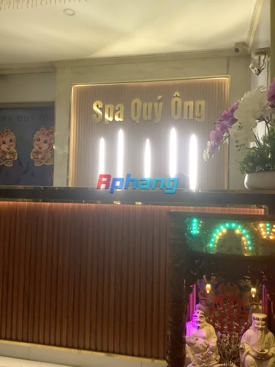 8C5DB777-158D-45F5-ABE6-3130DF8B636E.jpeg