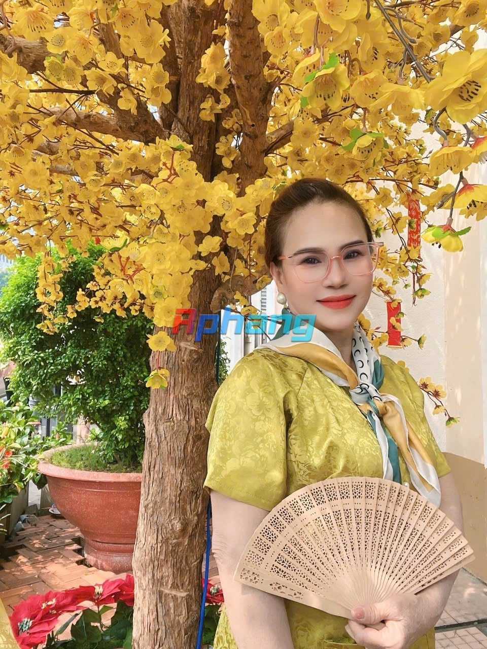 8C8D6009-1B78-41C3-AE8E-5488958ACBBC.jpeg