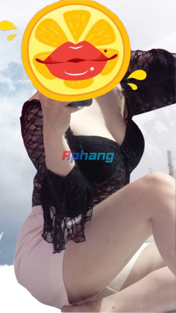 834683f21cb4aeeaf7a5.jpg