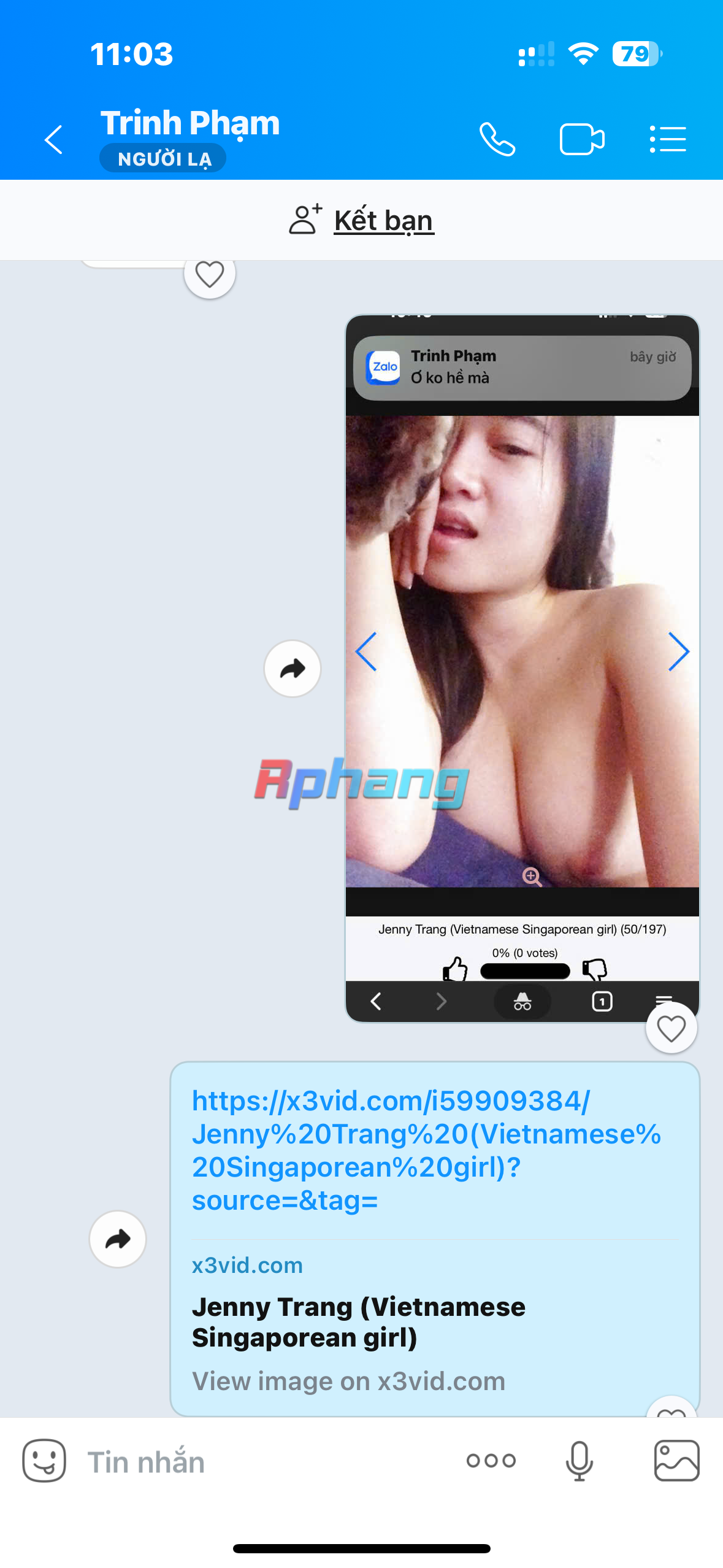 IMG_0900.png
