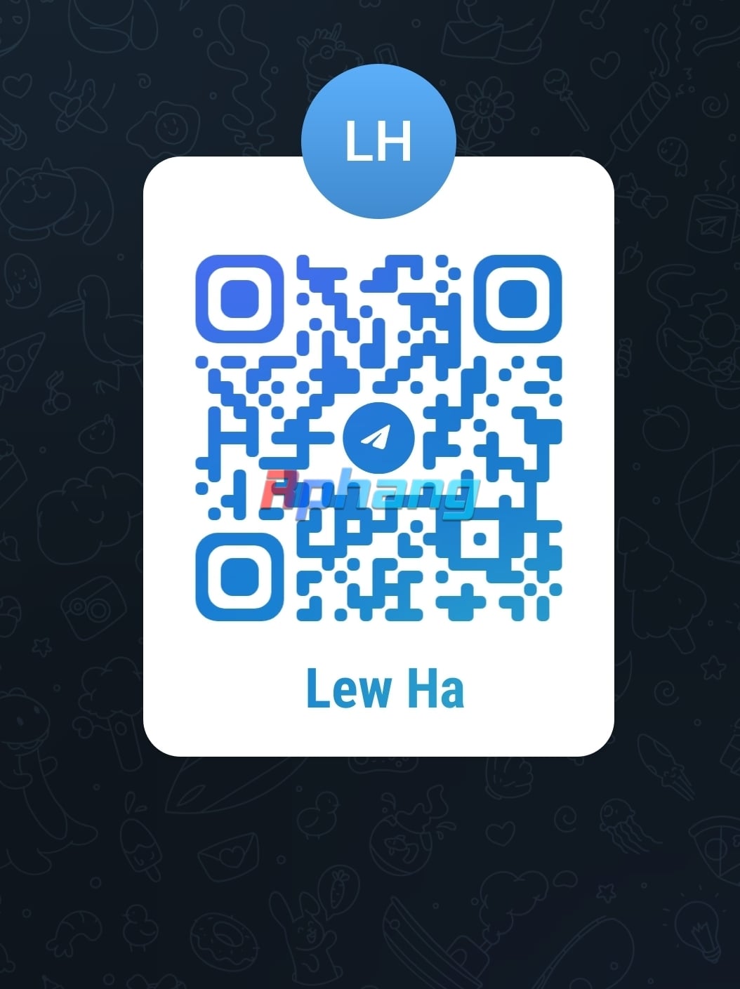 1000034384.jpg