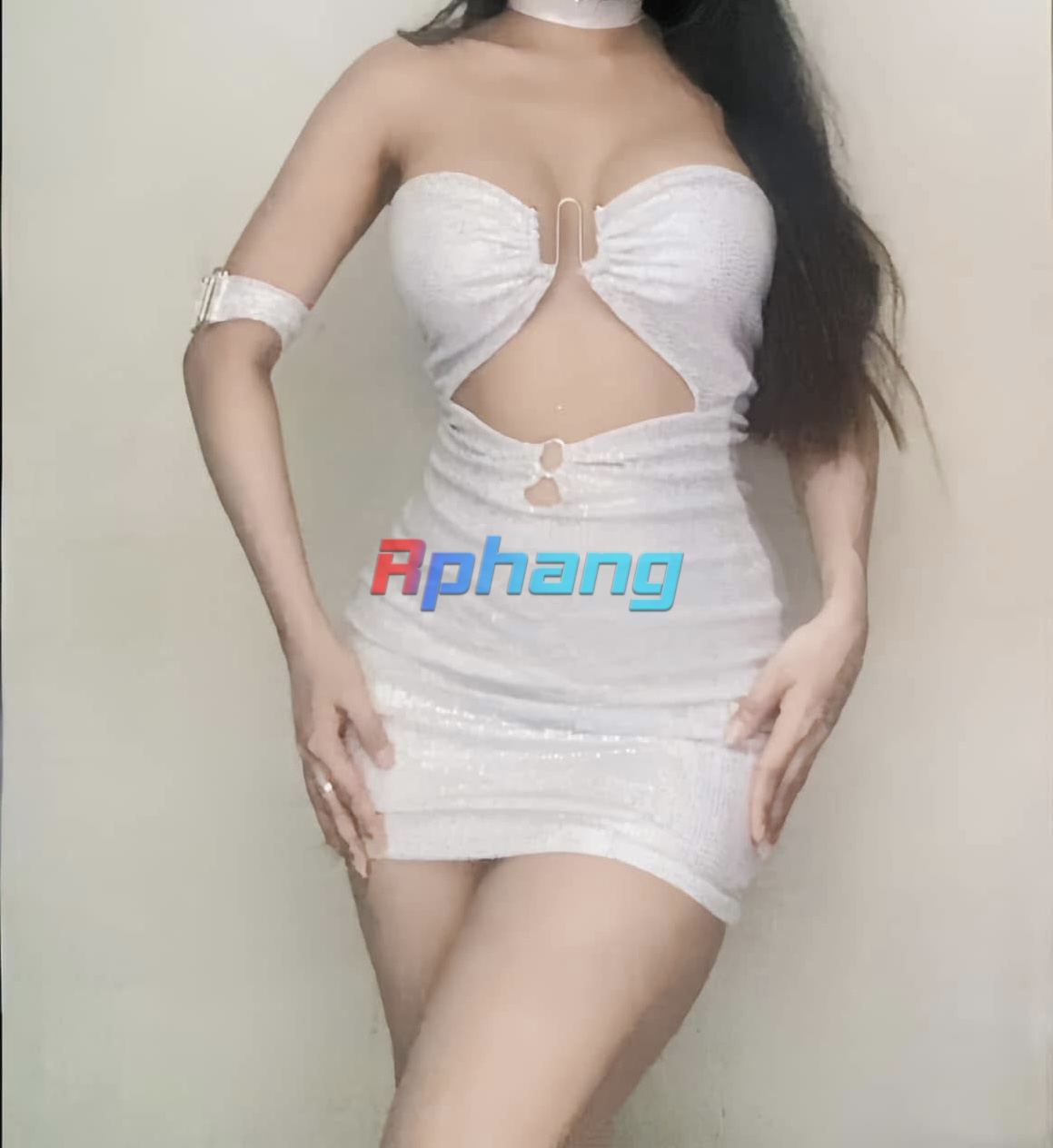 B241990B-CE80-48D3-B023-D2E17AA31BB3.jpeg