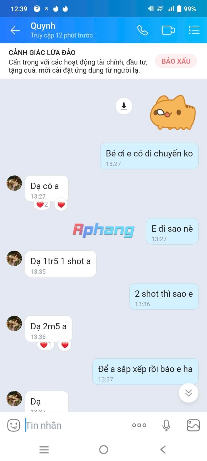 E7C84D74-9E53-4BDD-ACF5-0ACEBBE928D8.jpeg