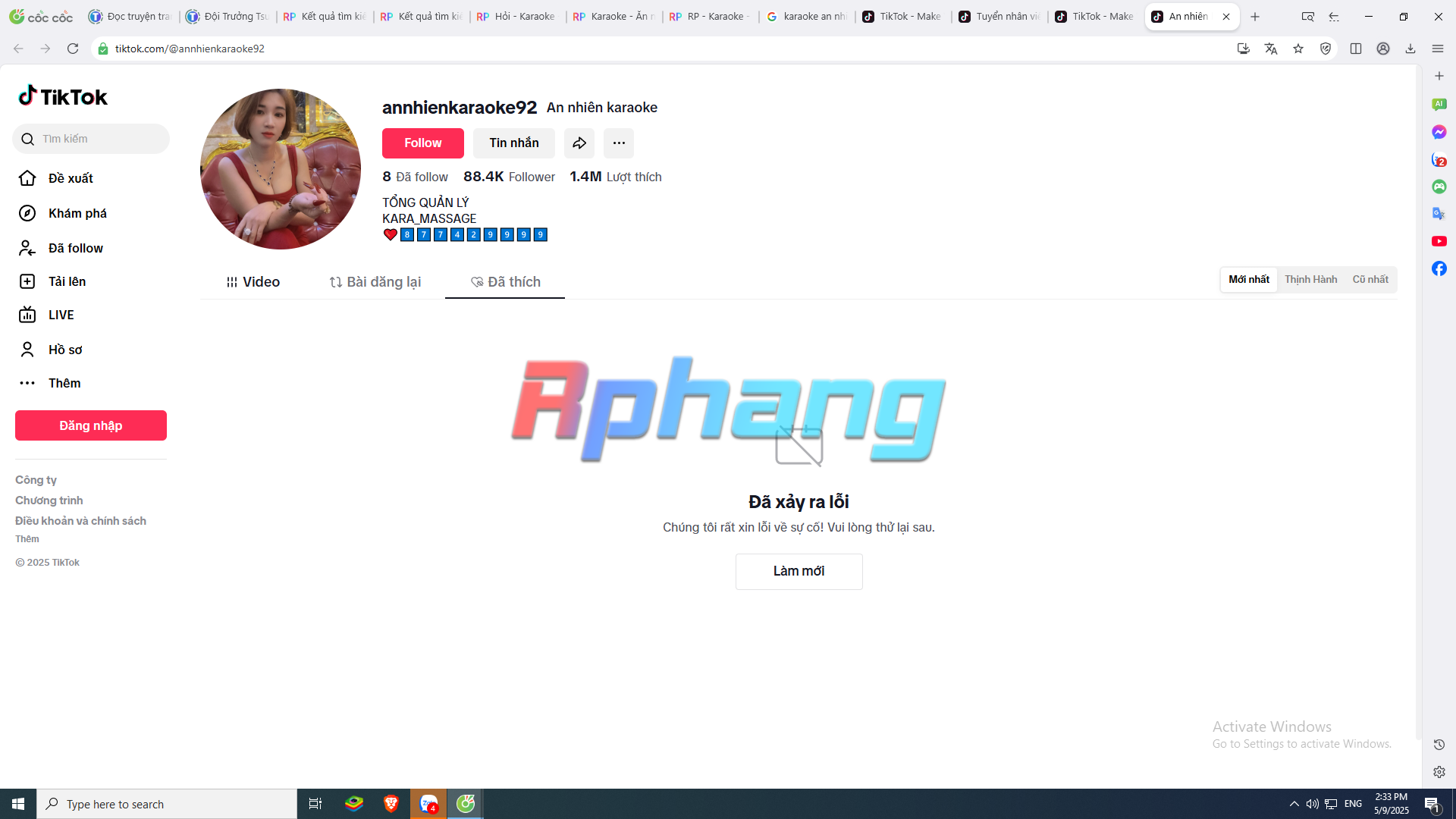1746776052545.png