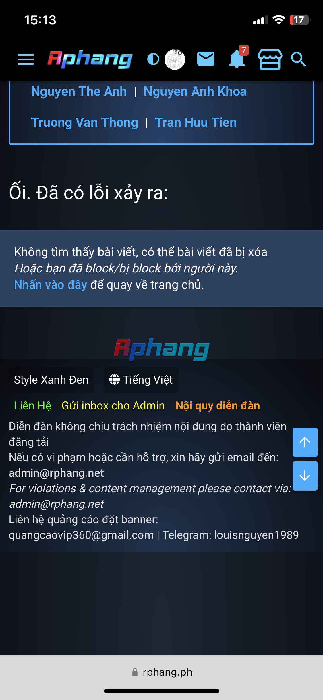 IMG_0725.png
