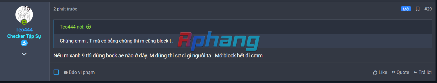 1746780967786.png