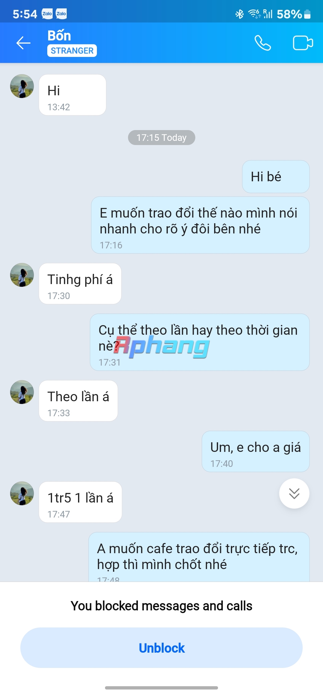 1000006929.jpg