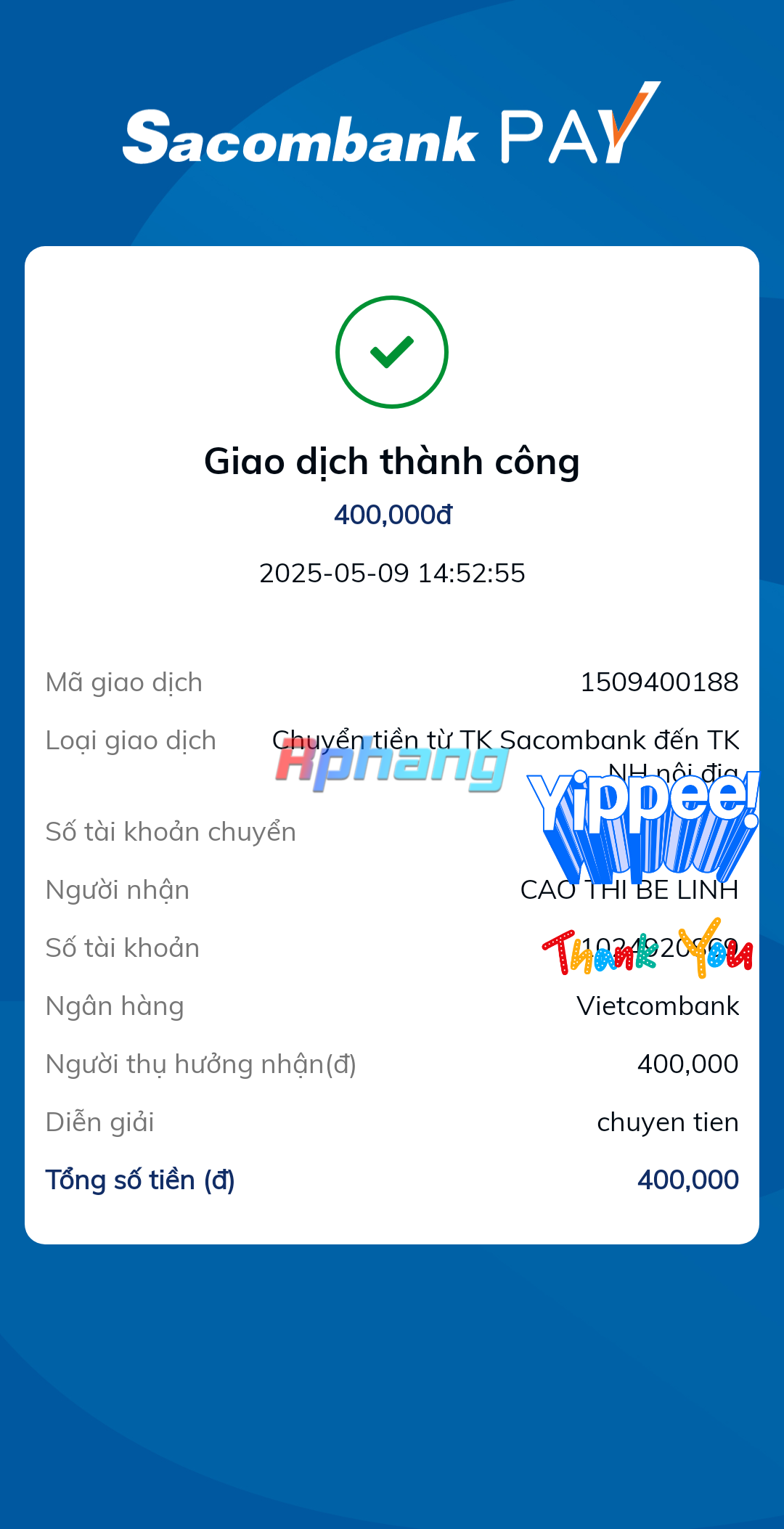 1000031573.png